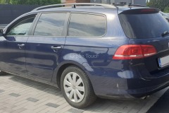 VW-Passat-break-8